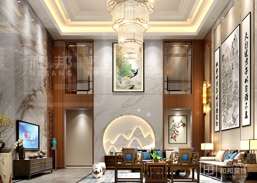 1591949834155415.jpg 4.jpg