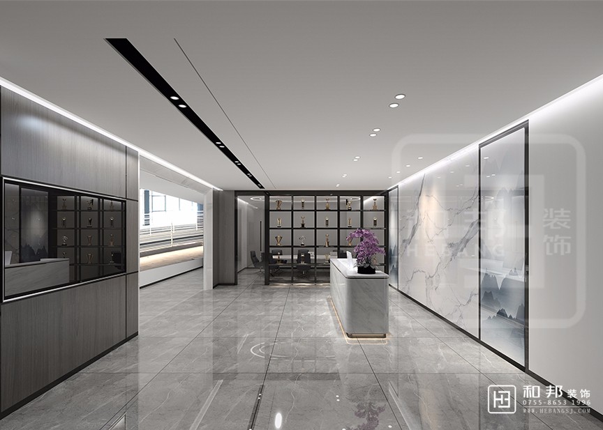 1592292309391620.jpg 1前臺.jpg