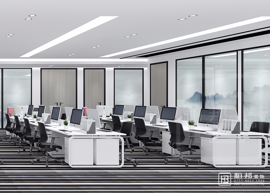 1592292346759017.jpg 5辦公區(qū)2.jpg