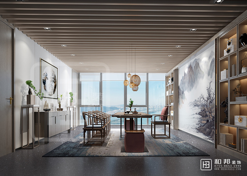 1597821182626142.jpg 13茶室.jpg