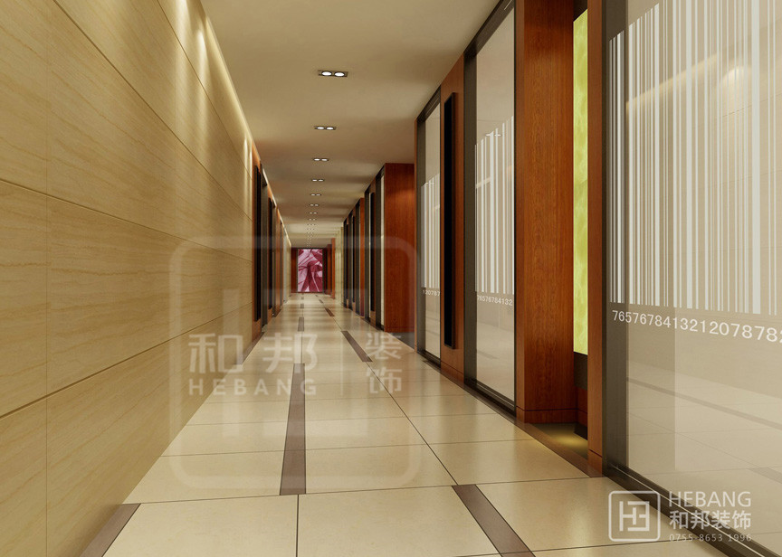 1598584027134120.jpg 3.jpg