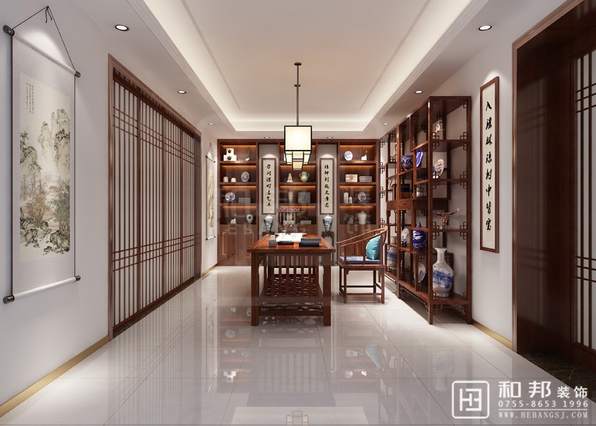 1600158437215660.jpg 3.jpg