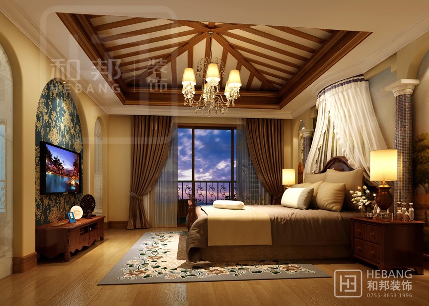 1600414453565988.jpg 4.jpg