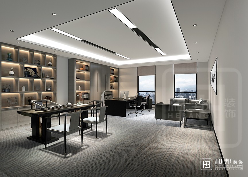 1601276700123498.jpg 2經理.jpg