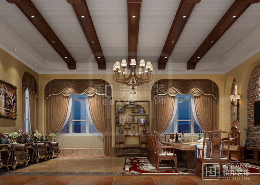 1602492947229197.jpg 6.jpg