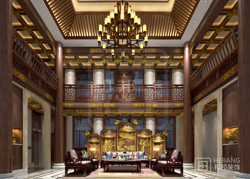 1602746039742523.jpg 5.jpg