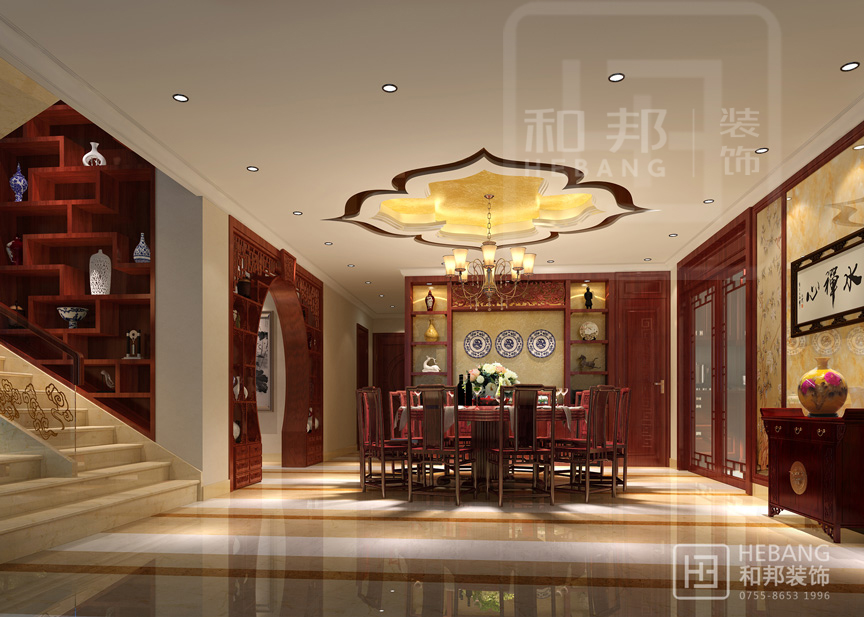 1603435580606111.jpg 3.jpg