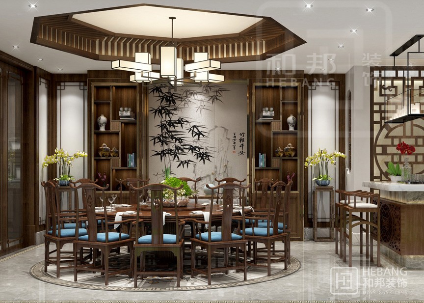 1603435624830159.jpg 9.jpg