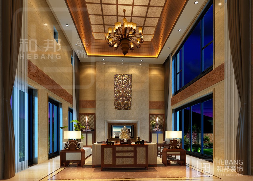 1609751476258812.jpg 2.jpg