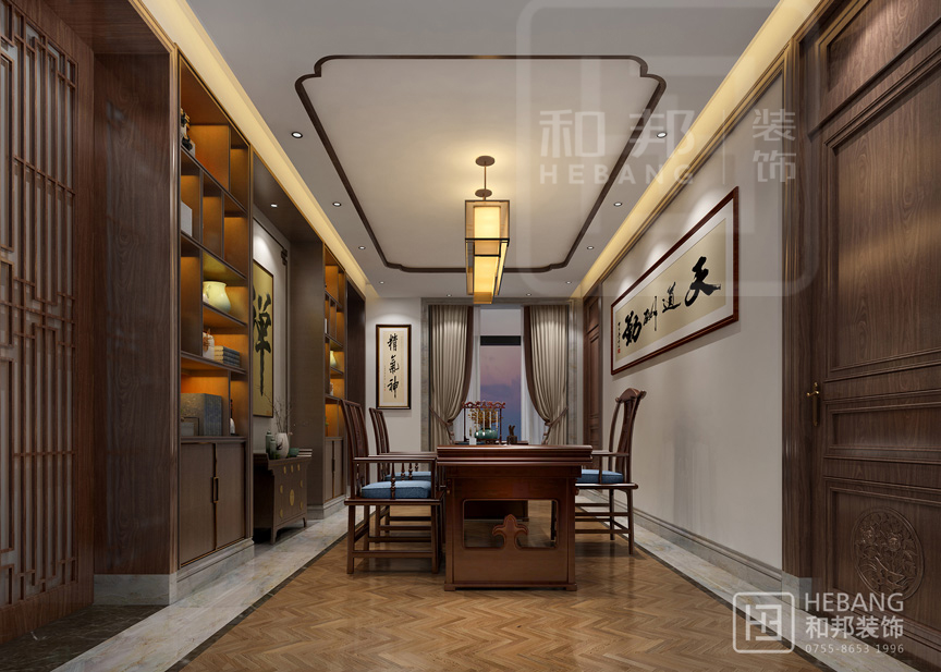 1627379229114564.jpg 10.jpg