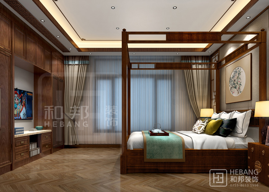 1627379266434573.jpg 12.jpg