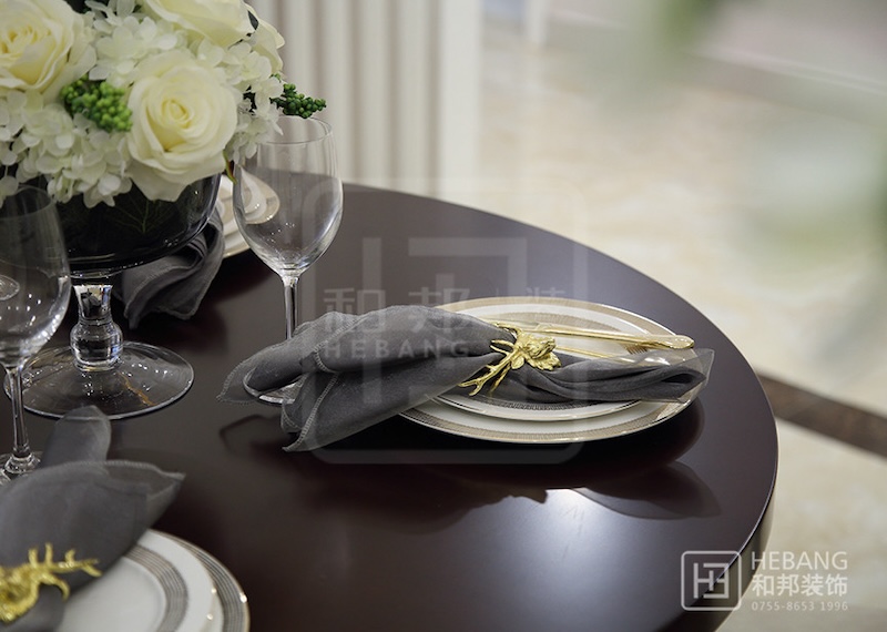 裝修別墅花園：打造夢(mèng)幻般的戶(hù)外生活空間